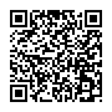 QR code for 3WX89
