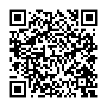 QR code for 3WY24