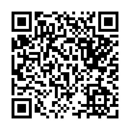 QR code for 3WY25