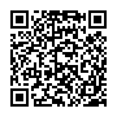 QR code for 3WY497
