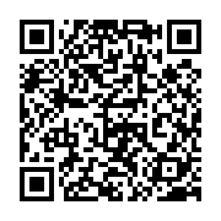QR code for 3WY528