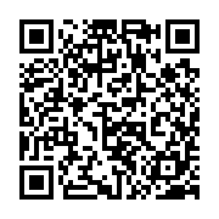 QR code for 3WY795
