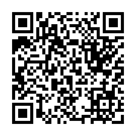 QR code for 3WY90