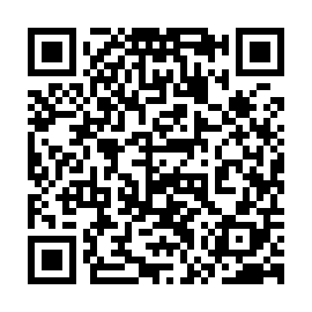 QR code for 3WY908