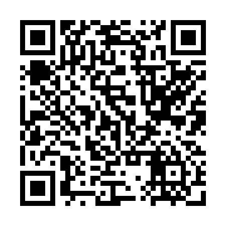 QR code for 3WZ235