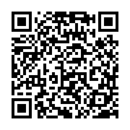 QR code for 3WZ248
