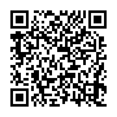 QR code for 3WZ279