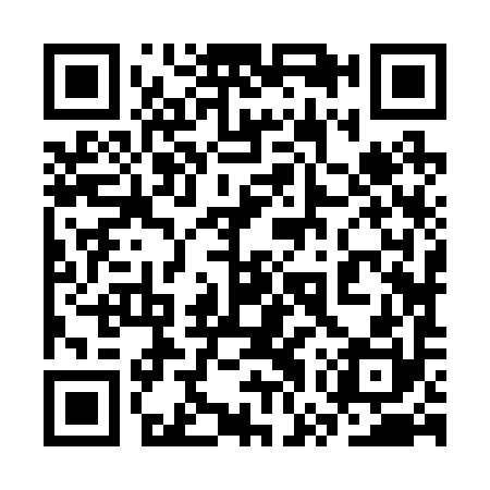 QR code for 3WZ290