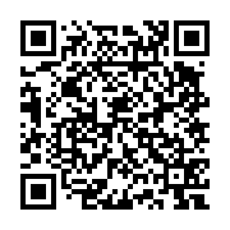 QR code for 3WZ475
