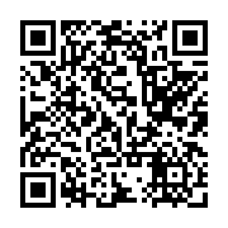 QR code for 3WZ686