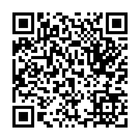 QR code for 3WZ76
