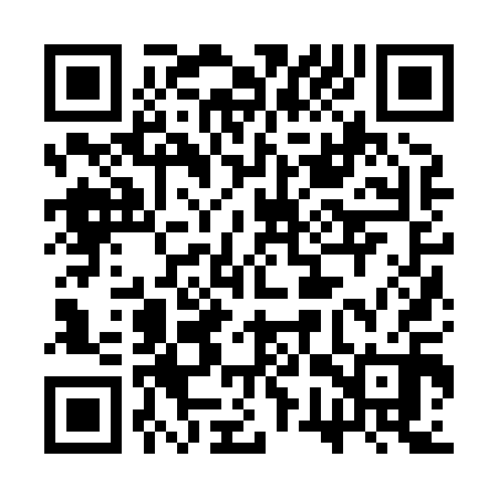 QR code for 3WZ810