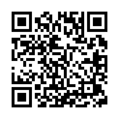 QR code for 3X