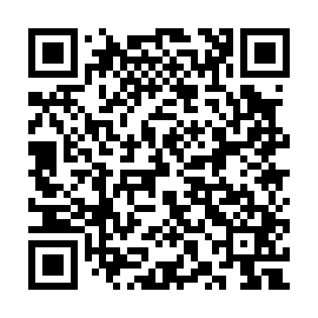 QR code for 3XA041