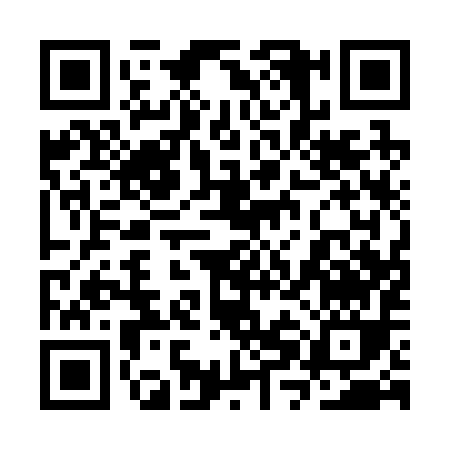 QR code for 3XA29