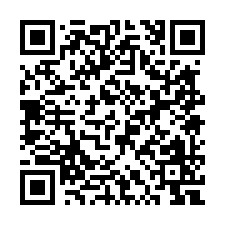 QR code for 3XA49