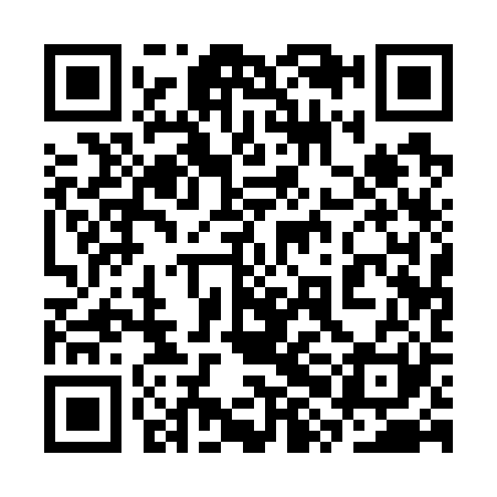QR code for 3XA721