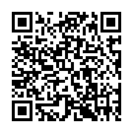 QR code for 3XA90