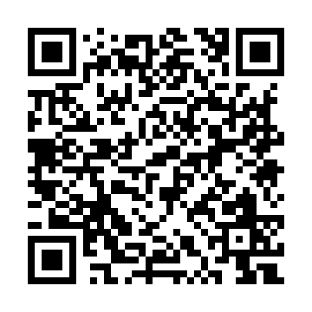 QR code for 3XA93