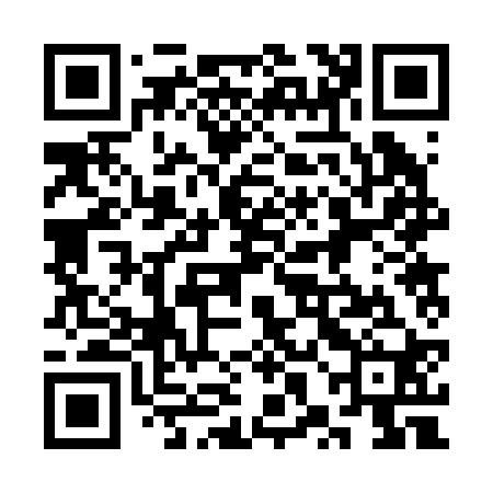 QR code for 3XB220