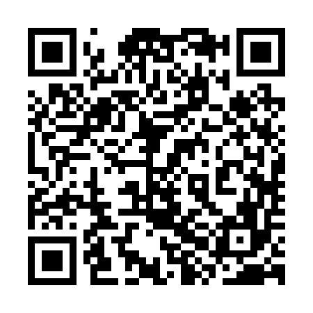QR code for 3XB256