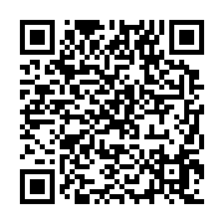QR code for 3XB31