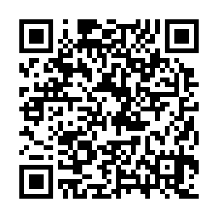 QR code for 3XB335