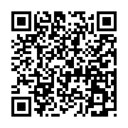 QR code for 3XB44