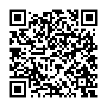 QR code for 3XB62