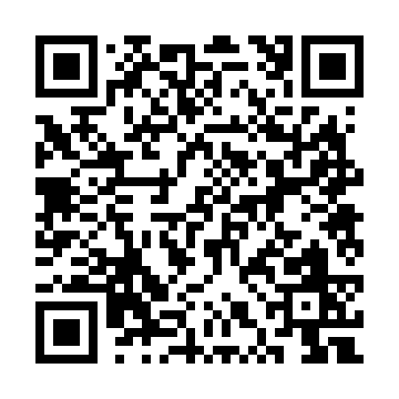 QR code for 3XB63