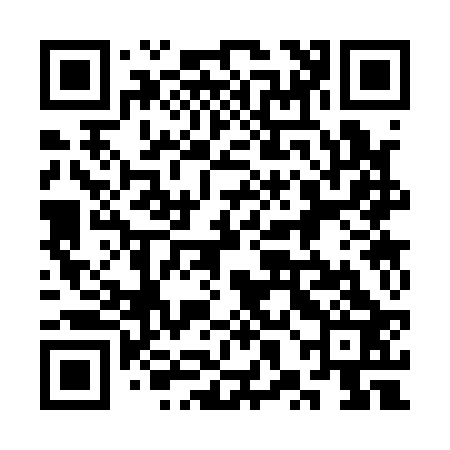 QR code for 3XC123