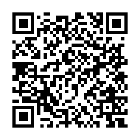 QR code for 3XC17