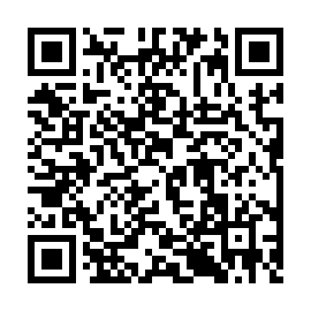 QR code for 3XC18