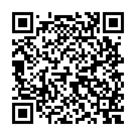 QR code for 3XC181