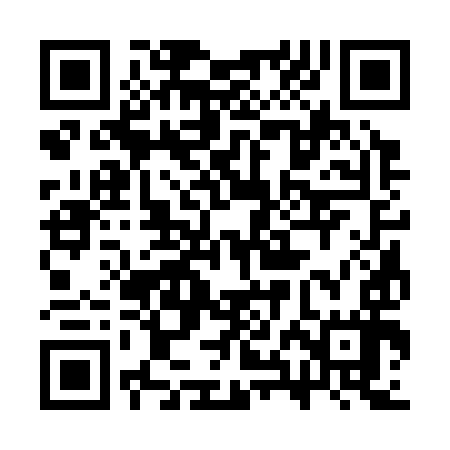 QR code for 3XC397