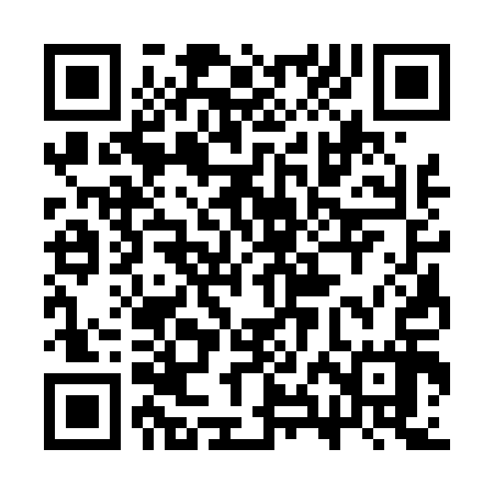QR code for 3XC417
