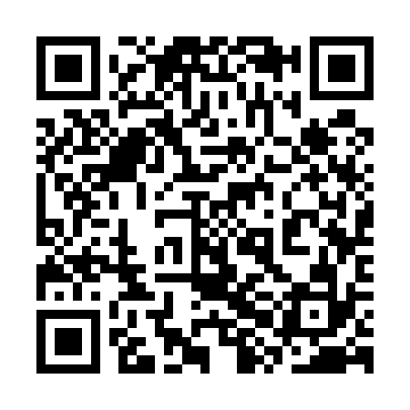 QR code for 3XC532