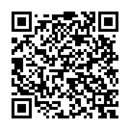 QR code for 3XC533