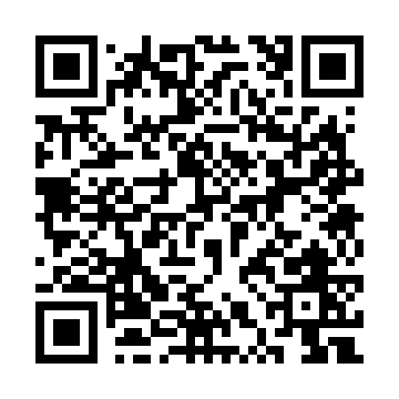 QR code for 3XC67