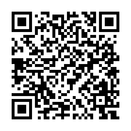 QR code for 3XC79