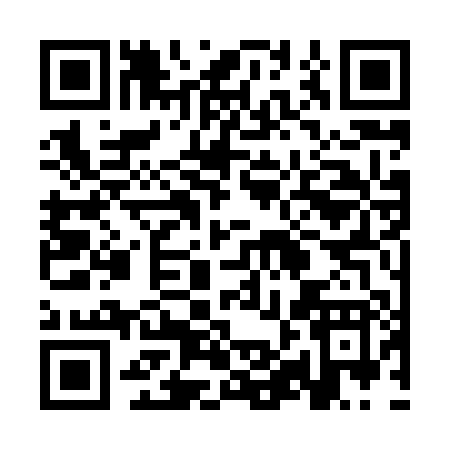 QR code for 3XC80