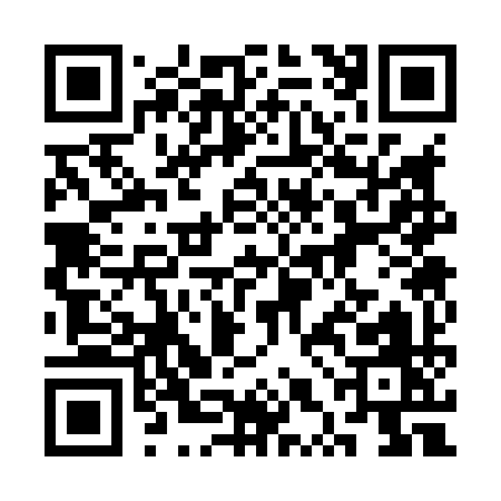 QR code for 3XC89
