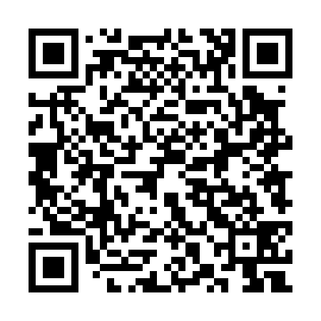 QR code for 3XD039