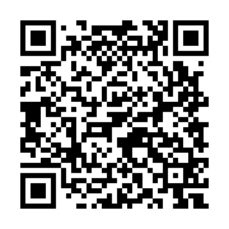 QR code for 3XD160