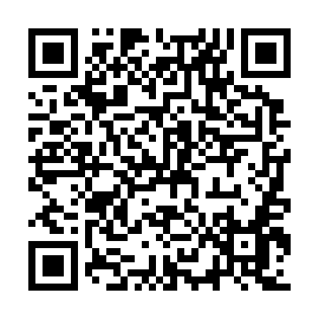 QR code for 3XD35