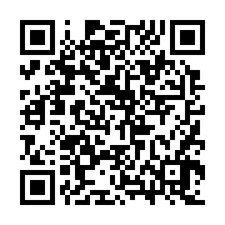 QR code for 3XD366