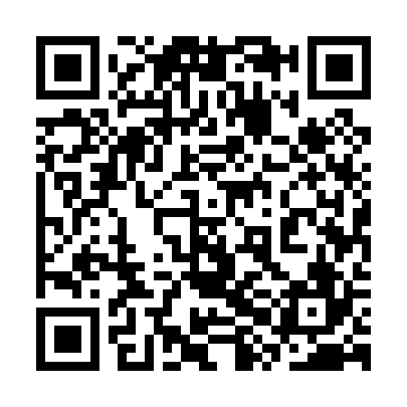 QR code for 3XE026