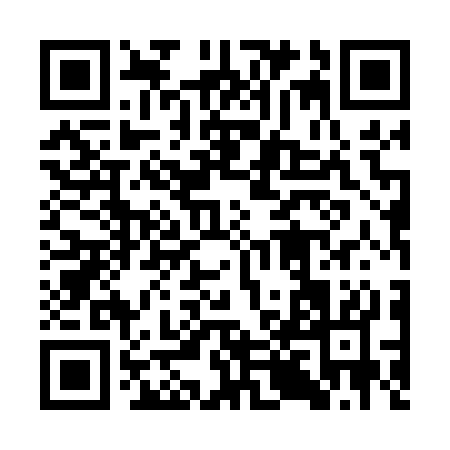 QR code for 3XE03
