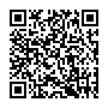 QR code for 3XE17