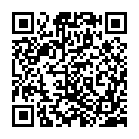 QR code for 3XE176